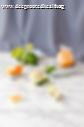 Citrus Fruits