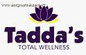 IMG_3915.jpg Tadda's Gym 