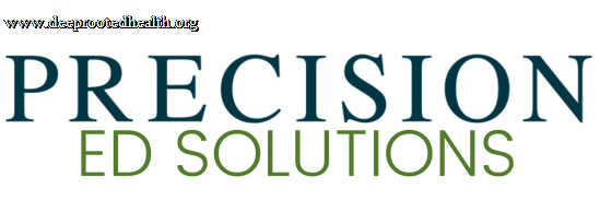 Erectile Dysfunction Treatment