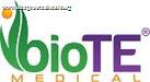 logo-e8d91e9b-b31e-42b7-9b65-2f2aeeff5ba  BioTE  hormone pellets